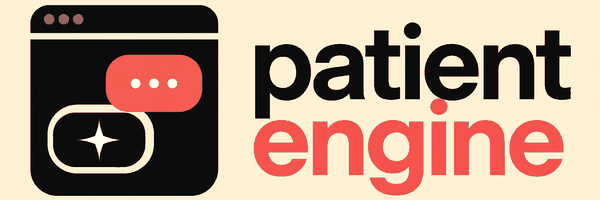 Patient Engine
